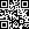 https://imna.ir/xbpDJ