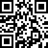 https://imna.ir/x6hDX