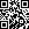 https://imna.ir/x7kd2