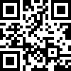 https://imna.ir/x9GDJ