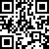 https://imna.ir/xbrH3