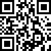 https://imna.ir/xbdGk