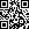 https://imna.ir/x9tKK