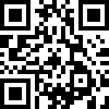 https://imna.ir/x9DxC