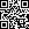 https://imna.ir/x9L7b