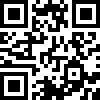 https://imna.ir/x8FzH
