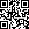 https://imna.ir/x6sBF