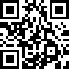 https://imna.ir/x8wVB