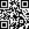 https://imna.ir/x7x7F