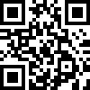 https://imna.ir/x7PqF
