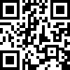 https://imna.ir/x8Lvq