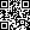 https://imna.ir/x9zJx