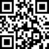https://imna.ir/xbF4x