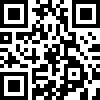https://imna.ir/x8Qwn