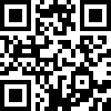 https://imna.ir/x95Fj