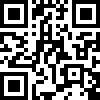 https://imna.ir/x62v9