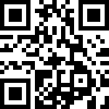 https://imna.ir/x9mjw
