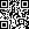 https://imna.ir/x6Wt9