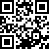 https://imna.ir/x84c7
