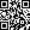 https://imna.ir/xbcTz