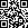 https://imna.ir/x7QnW
