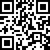 https://imna.ir/x9DnK