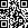 https://imna.ir/x9r3z