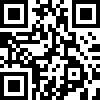 https://imna.ir/xbwHF