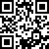https://imna.ir/x6XWV