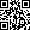 https://imna.ir/x7tvd