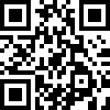 https://imna.ir/x7zzB