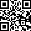 https://imna.ir/x7Vrx