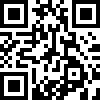 https://imna.ir/x6gYJ