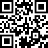 https://imna.ir/x8SxJ