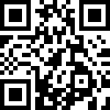 https://imna.ir/x6Vhj
