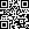 https://imna.ir/x9TRy