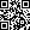 https://imna.ir/xb5h9