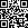 https://imna.ir/x7fwF