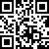 https://imna.ir/x6dXr