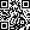 https://imna.ir/x7Yyc