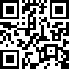 https://imna.ir/x6JLg
