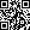 https://imna.ir/xb3gb