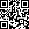 https://imna.ir/x7ksp