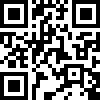 https://imna.ir/x9Ntb