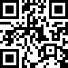 https://imna.ir/x84TF