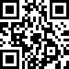 https://imna.ir/x8kqd