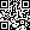https://imna.ir/xbk5p