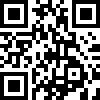 https://imna.ir/xb98w