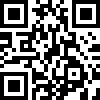 https://imna.ir/x6sXp