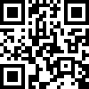 https://imna.ir/x7nVn
